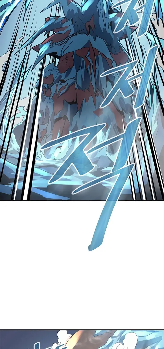 A Returner’s Magic Should Be Special Chapter 113 image 34_optimized